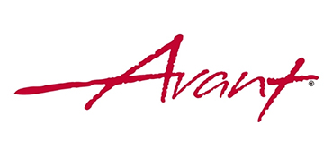 160 - Avant