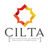 160-Cilta