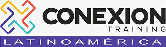 160-Conexion-training