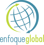 160-Enfoque-Global
