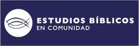 160-Estudios-Biblicos