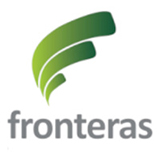 160-Fronteras