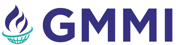 160-GMMI