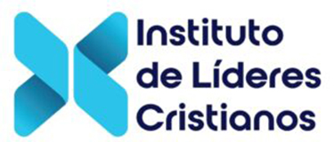 160-Insitituto-lideres-cristianos