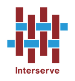 160-Interserve