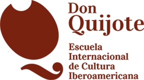 160-LDQ