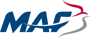 160-MAF