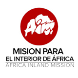 160-Mision-Africa