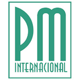 160-PMI