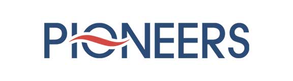 160-Pioneers