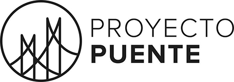 160-Proyecto-Puente