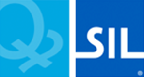160-SIL
