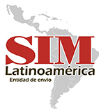 160-SIM-LATAM