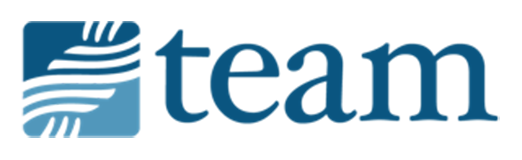 160-TEAM