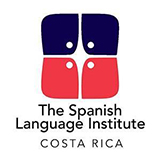 160-The-Spanish-Language-Institute