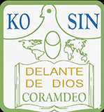 kosin-160